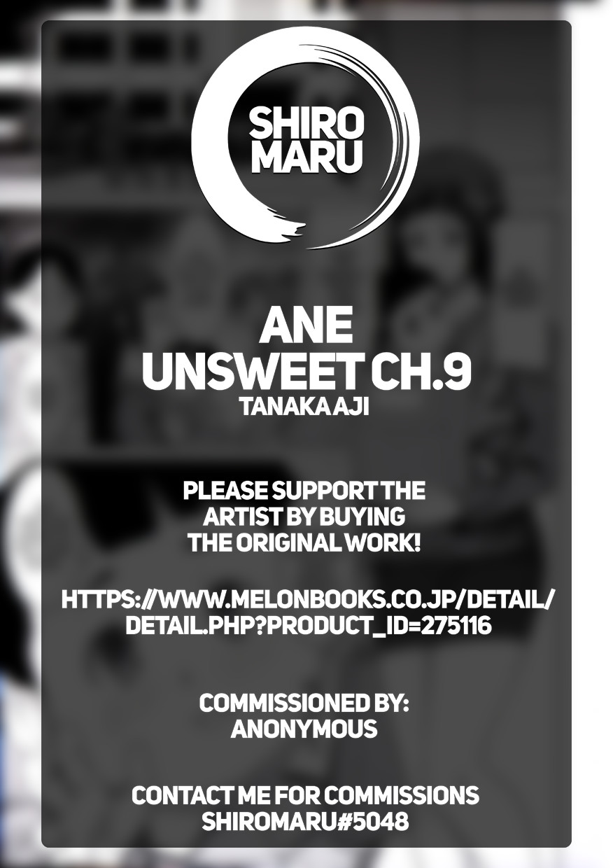 Hentai Manga Comic-Unsweet Student Wife Mihiragi Hiyori-Read-21